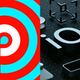 Illustration for article titled Android P Beta vs iOS 12 Beta: Which Looks Most Promising?